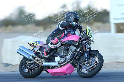 media/Oct-19-2024-CVMA (Sat) [[7df39c5a0d]]/Race 11-Formula 2-CVMA Hooligans/